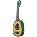 kala-novelty-guacalele-soprano-w-bag-4_musicvanderheyden