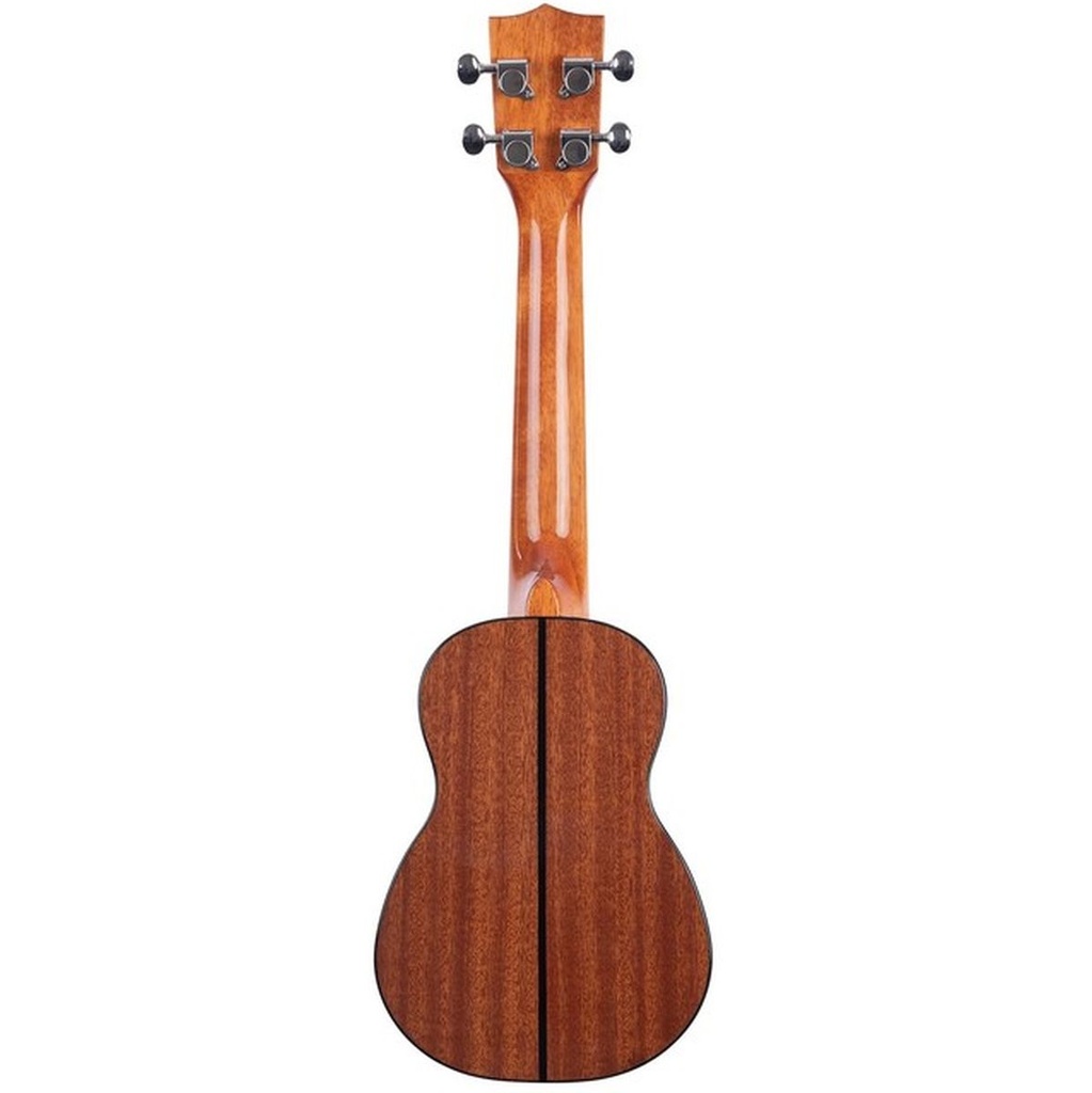 kala-solid-spruce-top-gloss-soprano-long-w-bag-3_musicvanderheyden