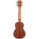 kala-solid-spruce-top-gloss-soprano-long-w-bag-3_musicvanderheyden