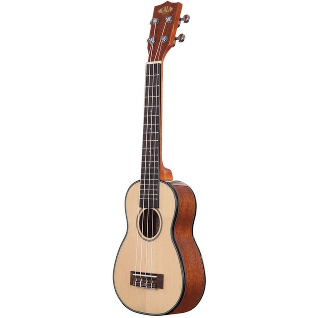 kala-solid-spruce-top-gloss-soprano-long-w-bag-4_musicvanderheyden