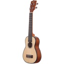 kala-solid-spruce-top-gloss-soprano-long-w-bag-4_musicvanderheyden