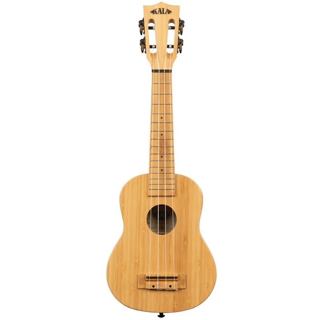 kala-all-solid-bamboo-soprano-ukulele-w-bag-2_musicvanderheyden