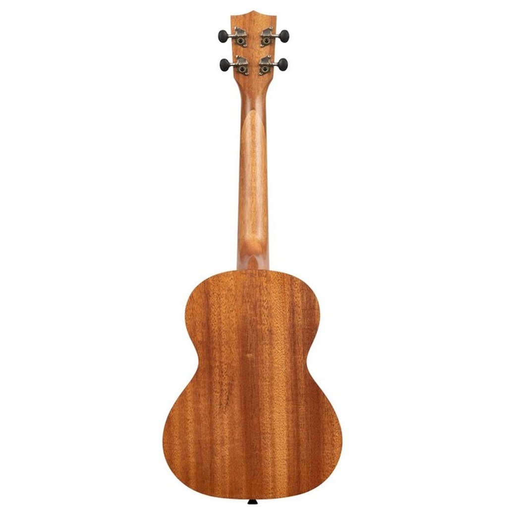 kala-learn-to-play-ukulele-tenor-starter-kit-3_musicvanderheyden