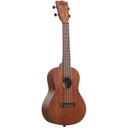 kala-learn-to-play-ukulele-concert-starter-kit-2_musicvanderheyden