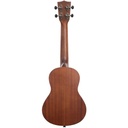 kala-learn-to-play-ukulele-concert-starter-kit-4_musicvanderheyden