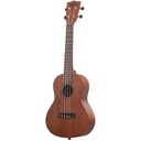 kala-learn-to-play-ukulele-concert-starter-kit-5_musicvanderheyden