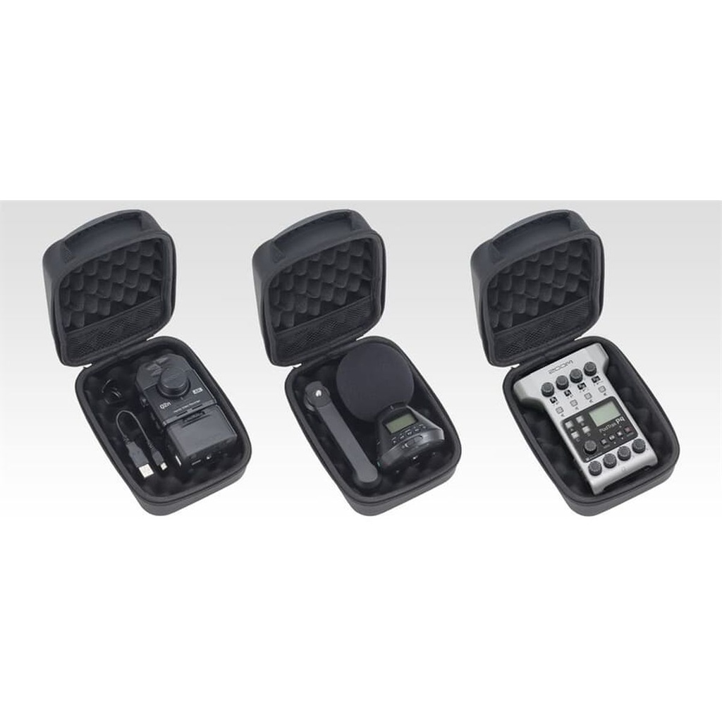 zoom-scu-20-2_musicvanderheyden