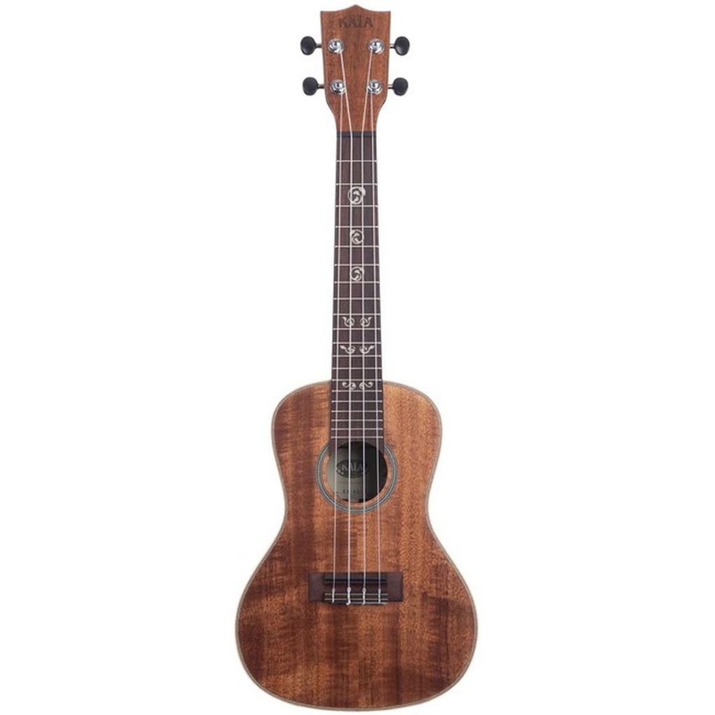 kala-all-solid-acacia-concert-ukulele-w-case-2_musicvanderheyden
