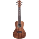kala-all-solid-acacia-concert-ukulele-w-case-2_musicvanderheyden