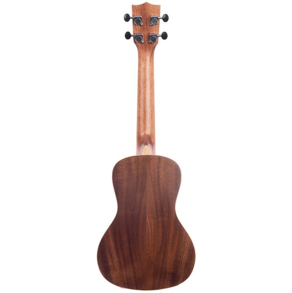 kala-all-solid-acacia-concert-ukulele-w-case-3_musicvanderheyden