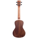 kala-all-solid-acacia-concert-ukulele-w-case-3_musicvanderheyden