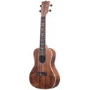 kala-all-solid-acacia-concert-ukulele-w-case-4_musicvanderheyden
