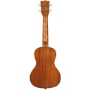 kala-riptide-surfboard-ukulele-w-bag-3_musicvanderheyden