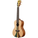 kala-riptide-surfboard-ukulele-w-bag-4_musicvanderheyden