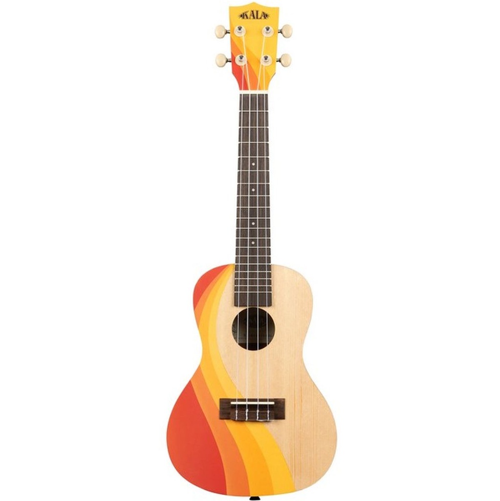 kala-swell-surfboard-ukulele-w-bag-2_musicvanderheyden