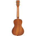 kala-swell-surfboard-ukulele-w-bag-3_musicvanderheyden