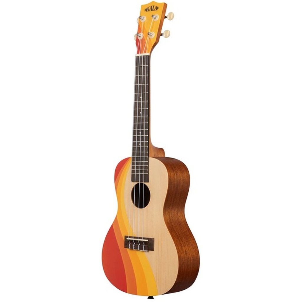 kala-swell-surfboard-ukulele-w-bag-4_musicvanderheyden