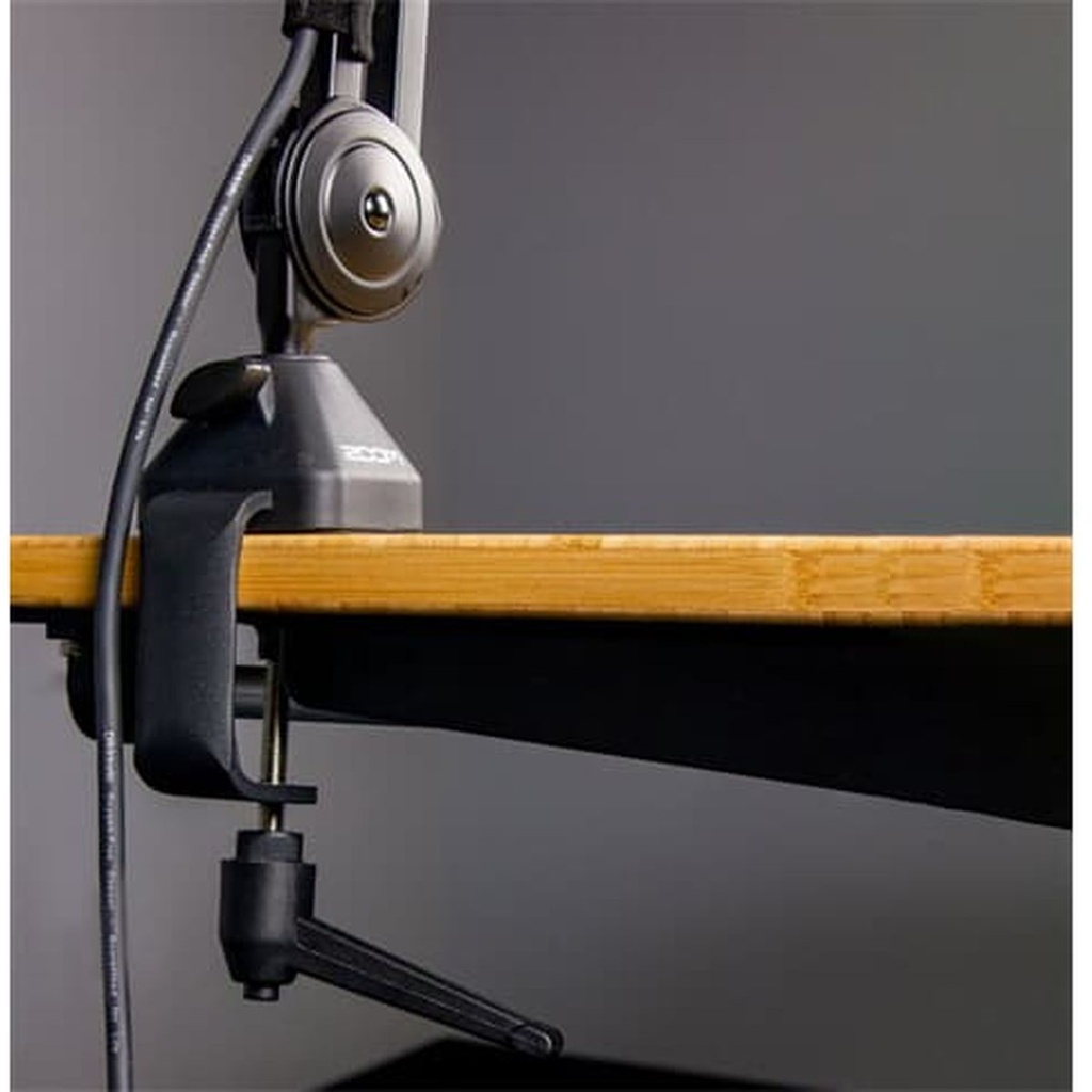 zoom-zma-1-2_musicvanderheyden