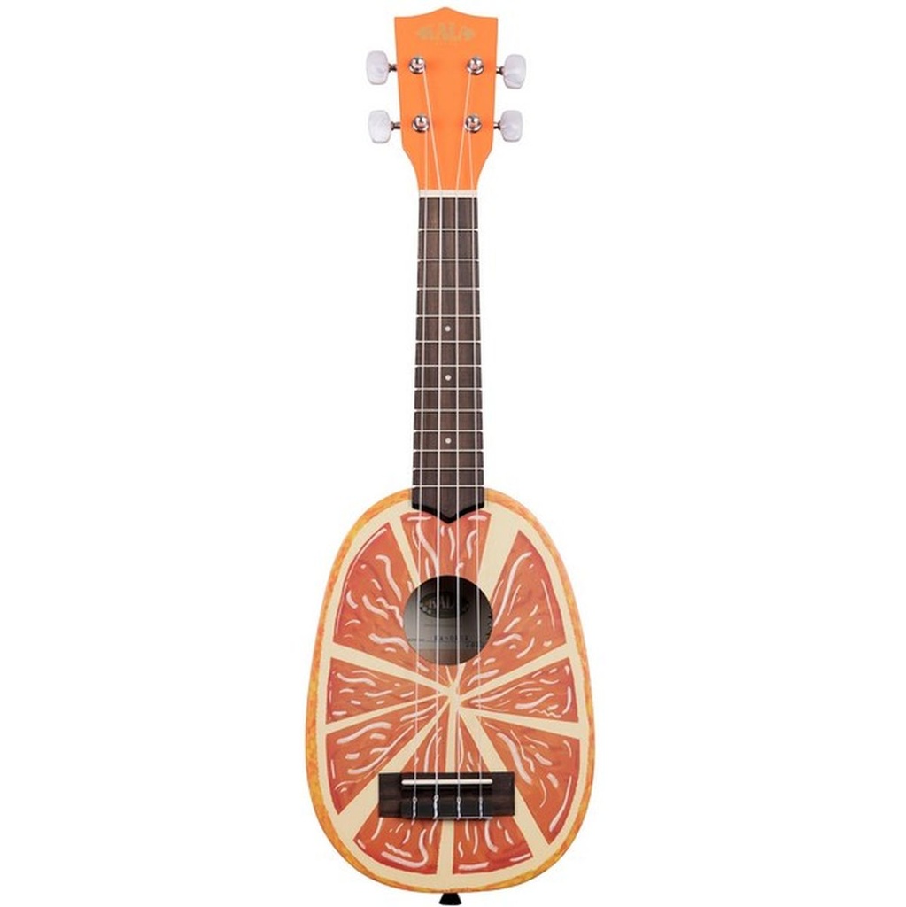 kala-novelty-orange-soprano-w-bag-2_musicvanderheyden
