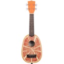 kala-novelty-orange-soprano-w-bag-2_musicvanderheyden