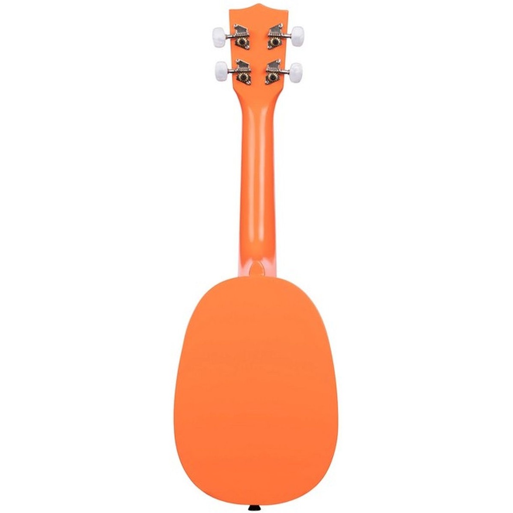 kala-novelty-orange-soprano-w-bag-3_musicvanderheyden