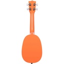 kala-novelty-orange-soprano-w-bag-3_musicvanderheyden