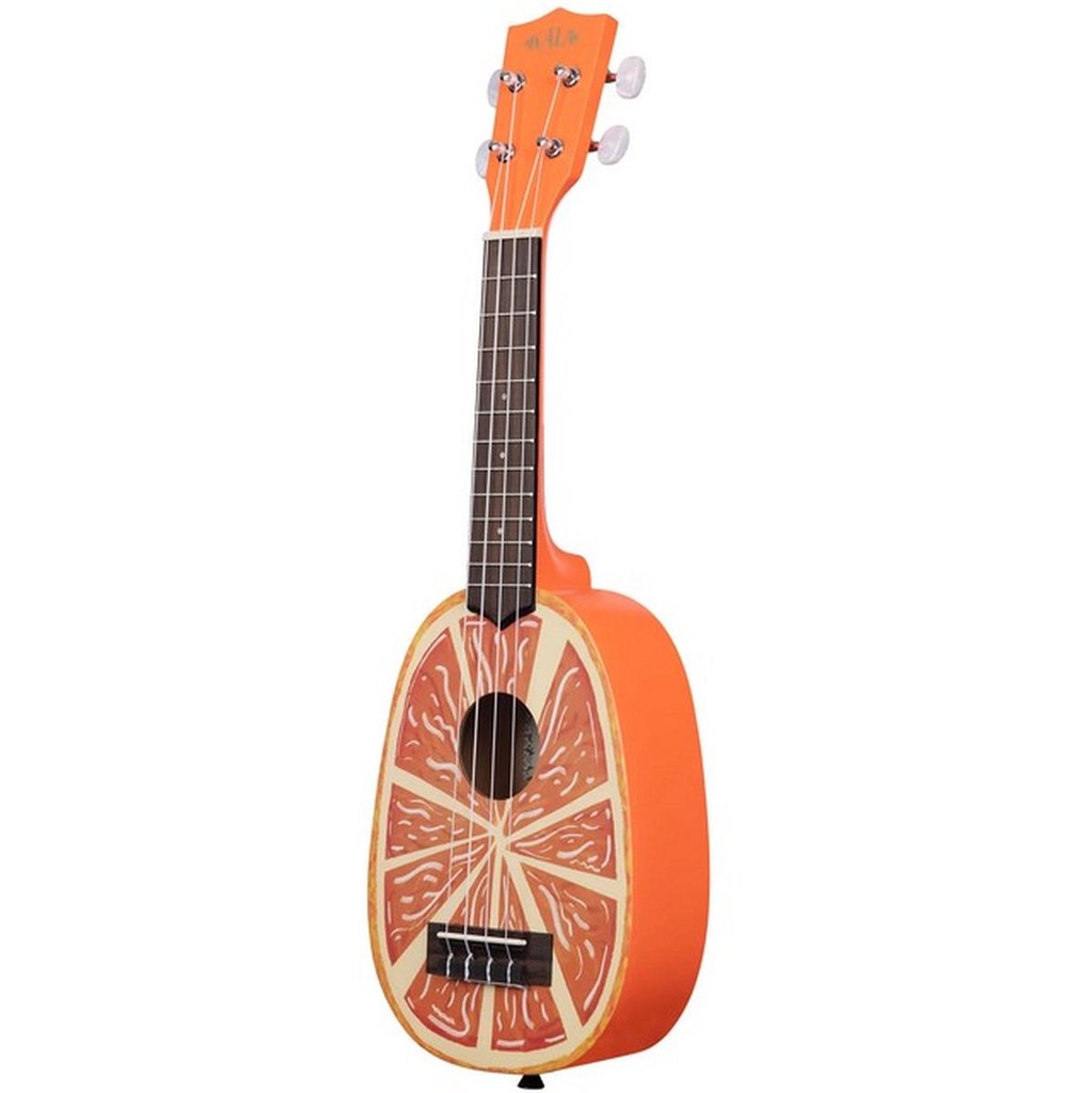 kala-novelty-orange-soprano-w-bag-4_musicvanderheyden