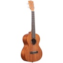 kala-ka-15t-satin-mahogany-tenor-ukelele-bundle-2_musicvanderheyden