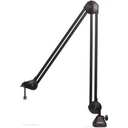 zoom-zma-1-3_musicvanderheyden