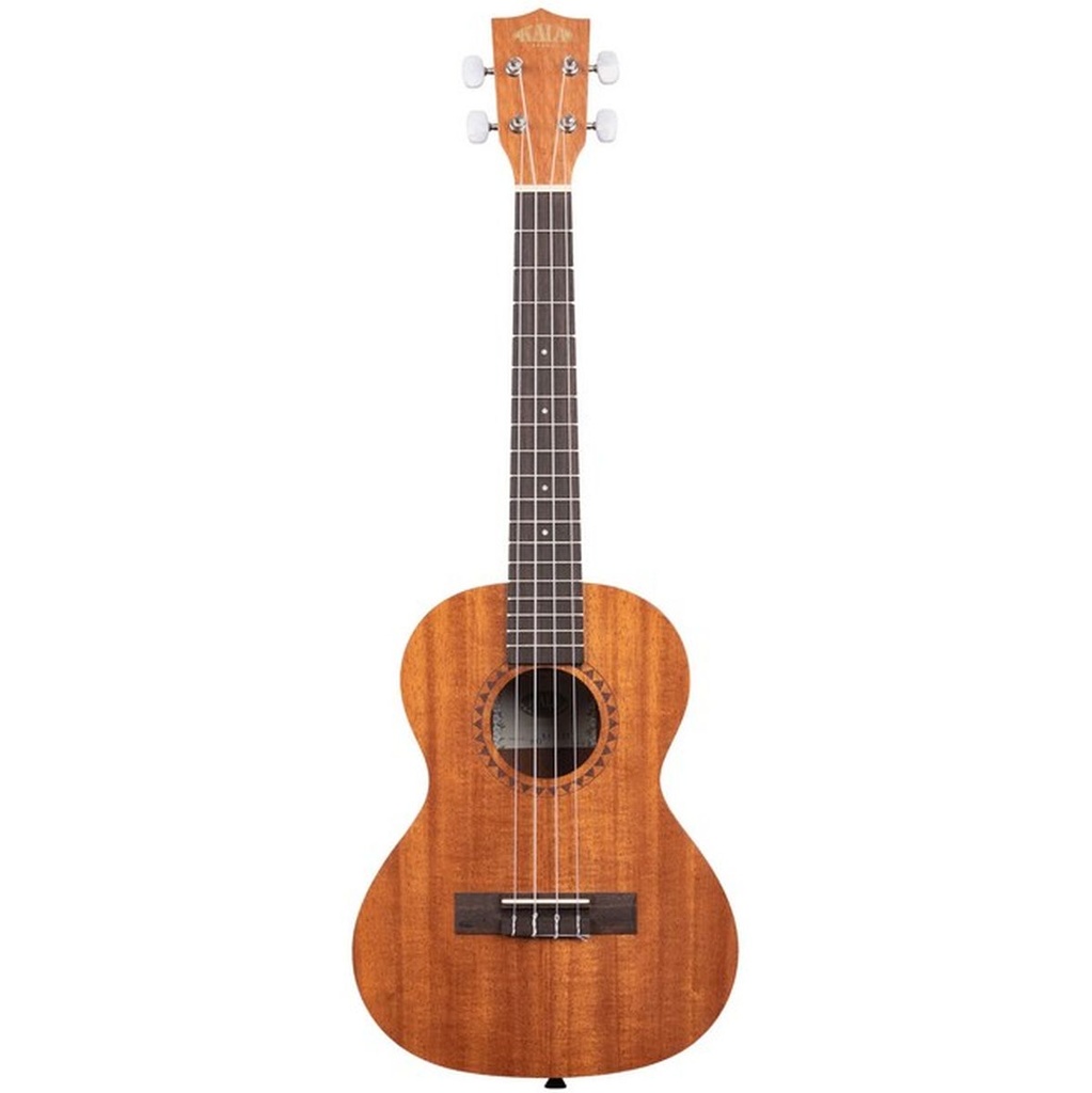 kala-ka-15t-satin-mahogany-tenor-ukelele-bundle-3_musicvanderheyden