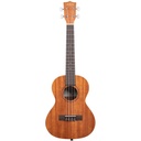kala-ka-15t-satin-mahogany-tenor-ukelele-bundle-3_musicvanderheyden