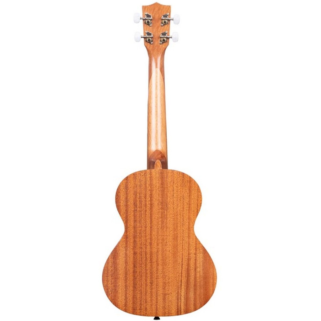 kala-ka-15t-satin-mahogany-tenor-ukelele-bundle-4_musicvanderheyden