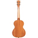 kala-ka-15t-satin-mahogany-tenor-ukelele-bundle-4_musicvanderheyden