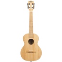 kala-all-solid-bamboo-tenor-ukulele-w-bag-2_musicvanderheyden