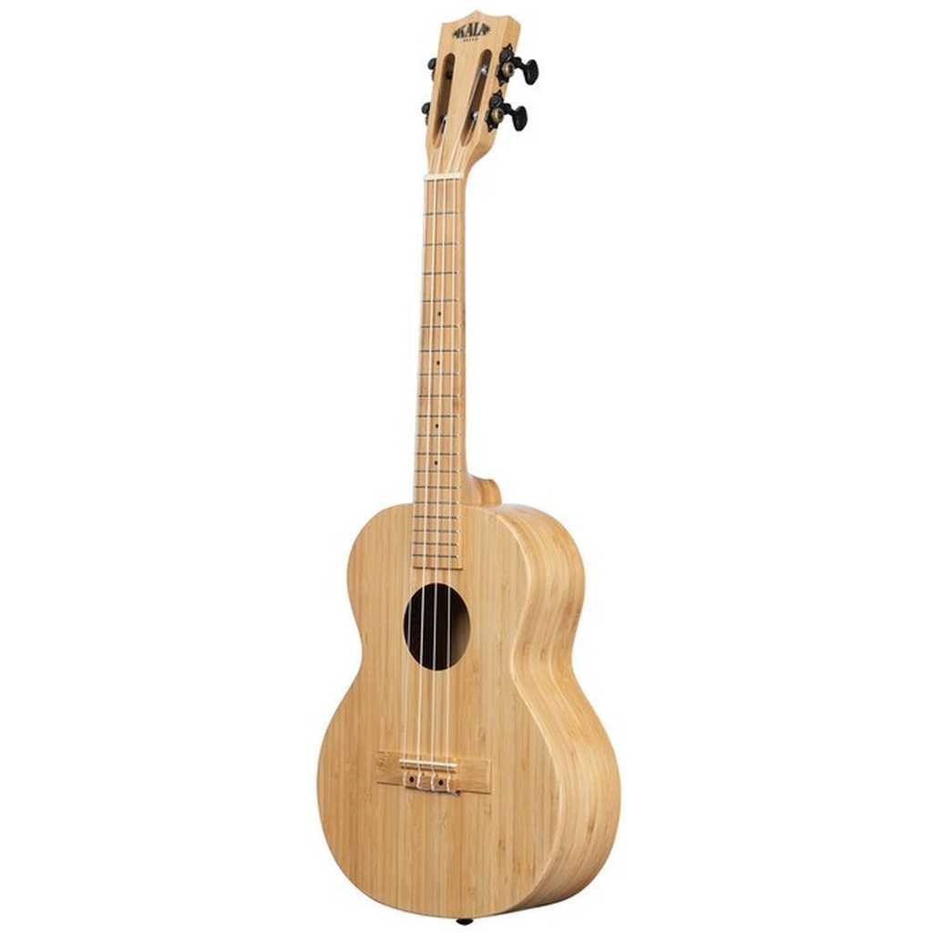 kala-all-solid-bamboo-tenor-ukulele-w-bag-4_musicvanderheyden