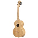kala-all-solid-bamboo-tenor-ukulele-w-bag-4_musicvanderheyden