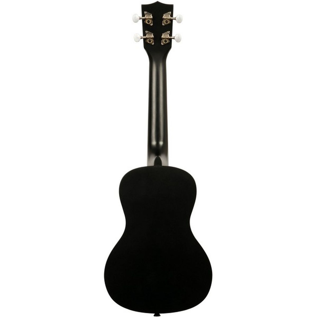 kala-learn-to-play-elvis-viva-las-vegas-concert-5_musicvanderheyden