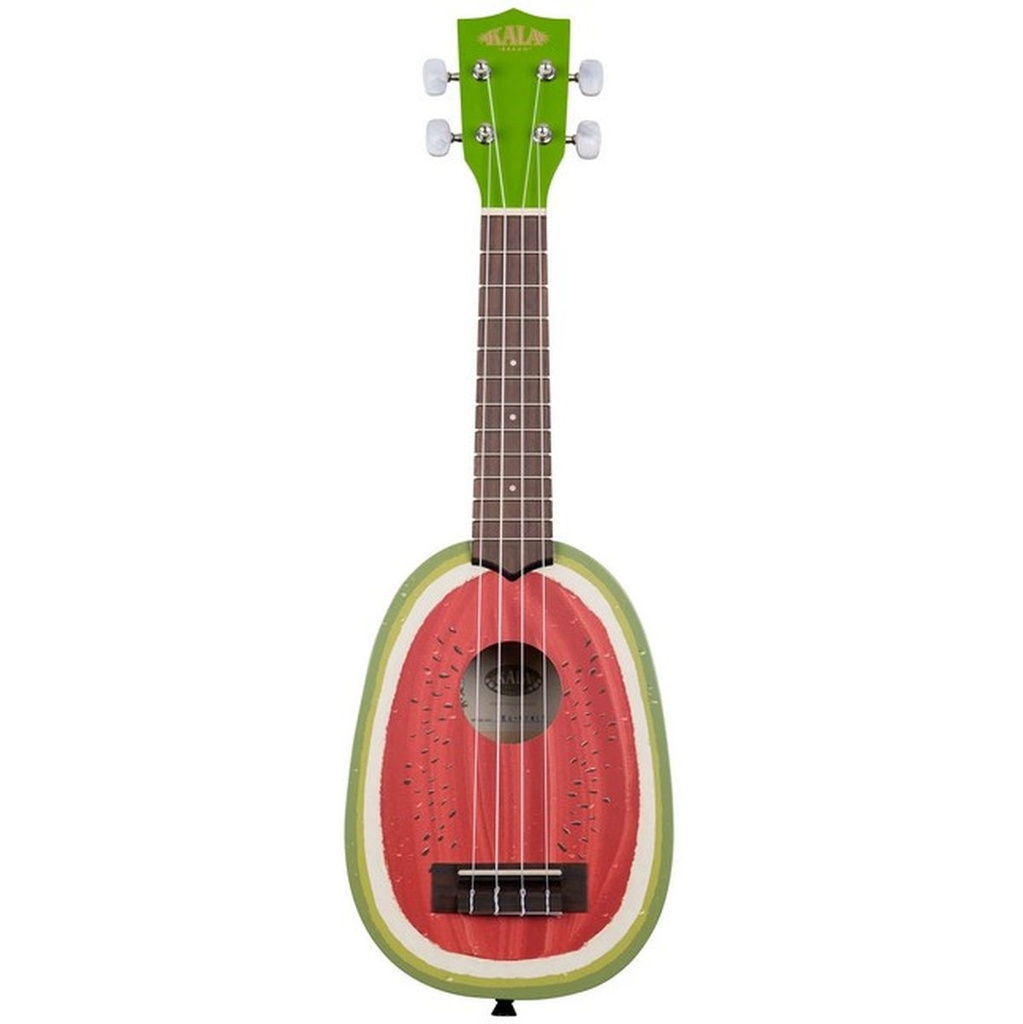 kala-novelty-watermelon-soprano-w-bag-2_musicvanderheyden