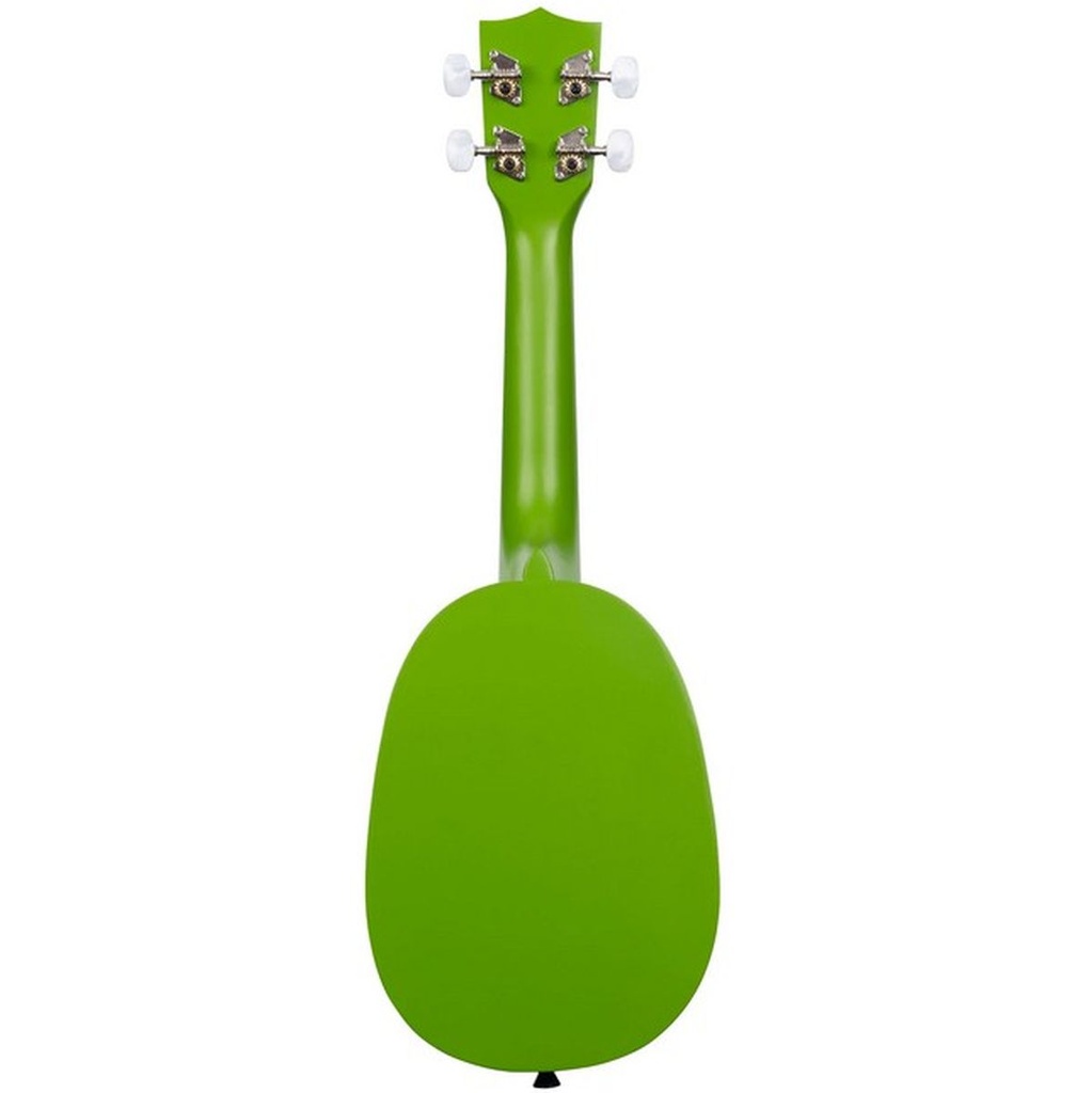 kala-novelty-watermelon-soprano-w-bag-3_musicvanderheyden