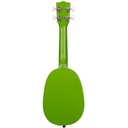 kala-novelty-watermelon-soprano-w-bag-3_musicvanderheyden