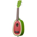 kala-novelty-watermelon-soprano-w-bag-4_musicvanderheyden