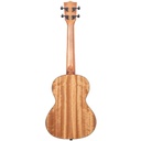 kala-pacific-walnut-tenor-ukulele-w-bag-3_musicvanderheyden