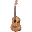 kala-pacific-walnut-tenor-ukulele-w-bag-4_musicvanderheyden