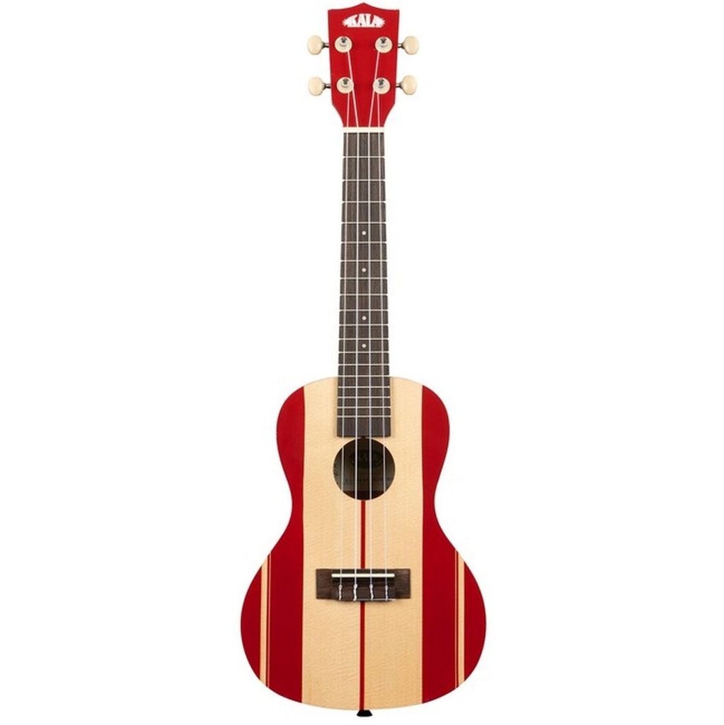 kala-surfs-up-surfboard-ukulele-w-bag-2_musicvanderheyden