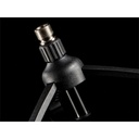 zoom-tps-4-3_musicvanderheyden