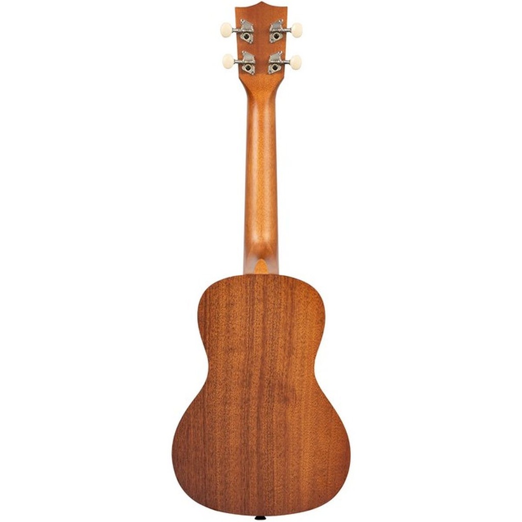 kala-surfs-up-surfboard-ukulele-w-bag-3_musicvanderheyden