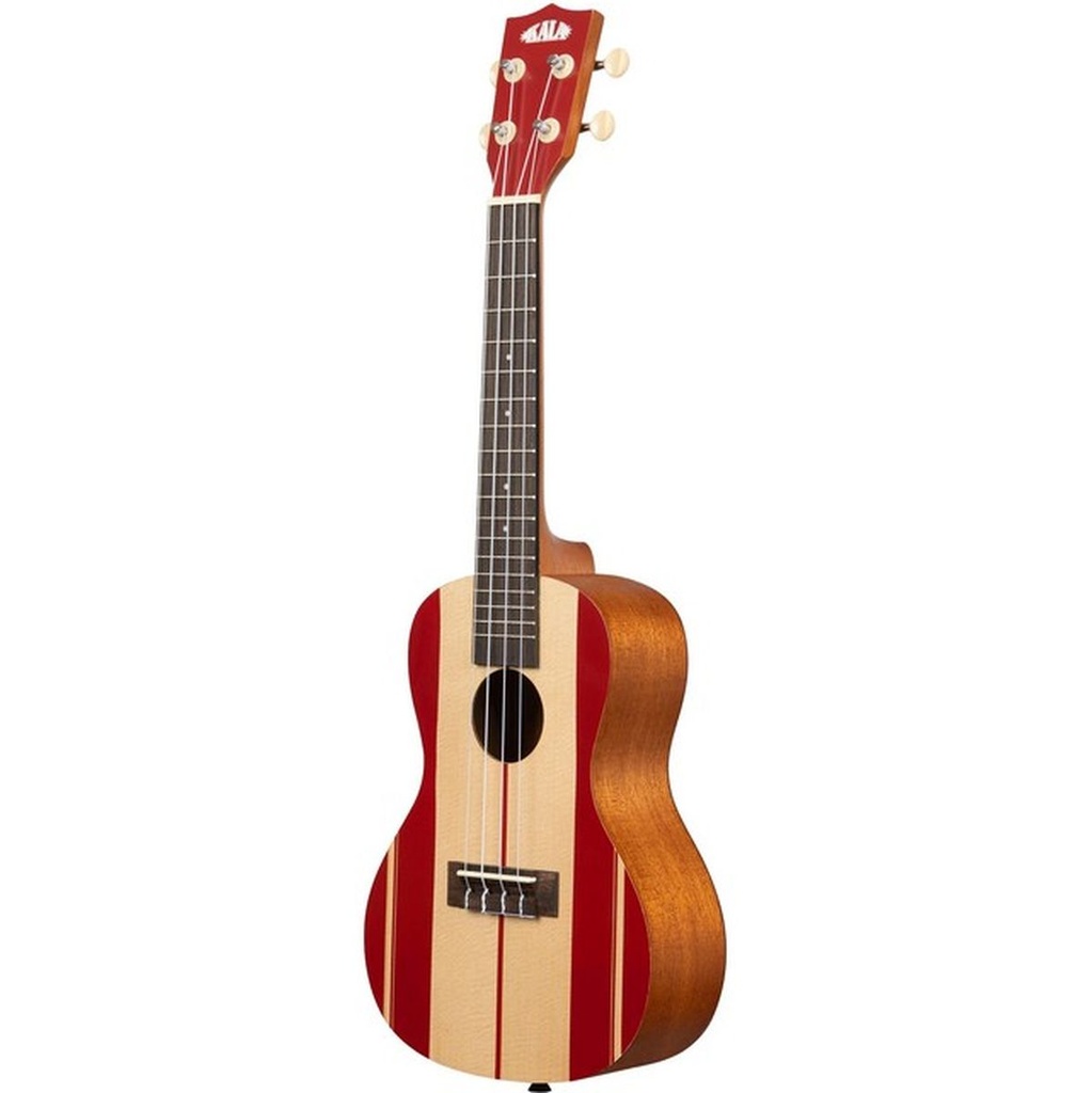 kala-surfs-up-surfboard-ukulele-w-bag-4_musicvanderheyden