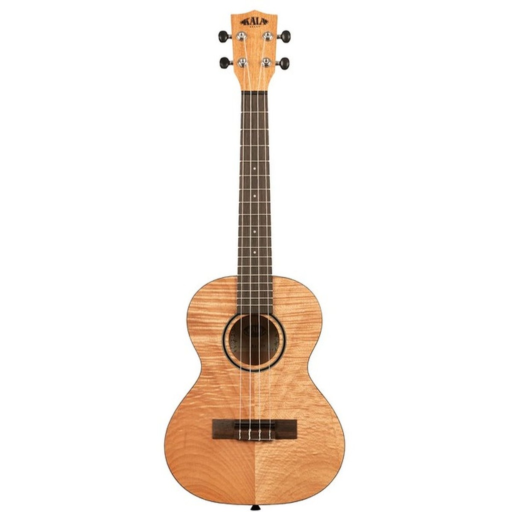 kala-tenor-exotic-mahogany-ukulele-w-bag-2_musicvanderheyden