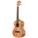 kala-tenor-exotic-mahogany-ukulele-w-bag-4_musicvanderheyden