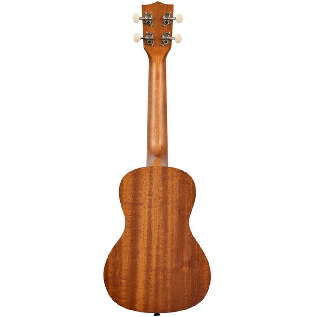 kala-wipeout-surfboard-ukulele-w-bag-3_musicvanderheyden
